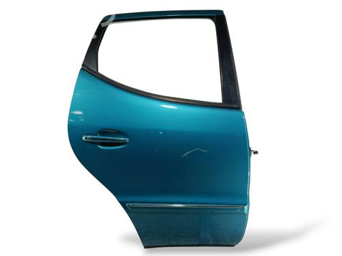 Used Right rear door Right rear door MERCEDES-BENZ A-CLASS (W168) A 170 CDI (168.009, 168.109) (95 hp) 33737108 33737108