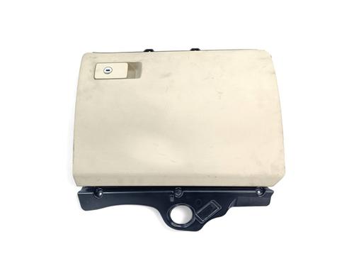 Used Glove box VW PASSAT CC B6 (357) 2.0 TDI 4motion (170 hp) 18481168