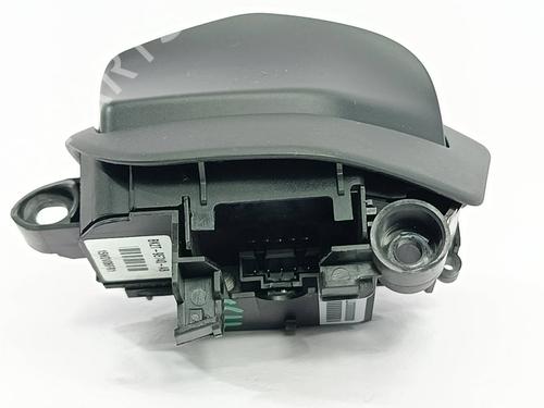 Steering wheel controls FORD KUGA II (DM2) | BP36469353E15 - Image 5