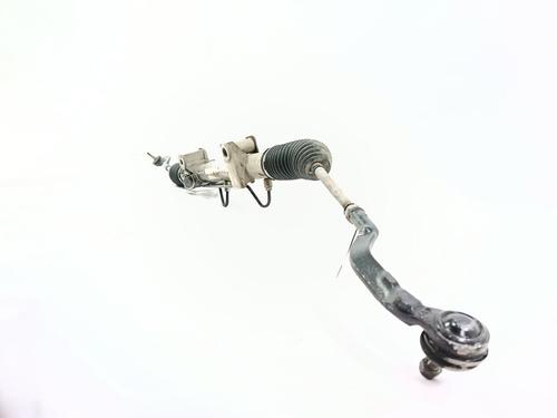 Steering rack RENAULT TRAFIC II Platform/Chassis (EL) 2.0 16V | BP28217304M22 