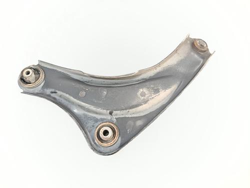 Right front suspension arm NISSAN PULSAR Hatchback (C13)  | BP28180563M13 