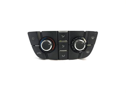 Used Climate control OPEL ASTRA J (P10) [2009-2016]  22223584