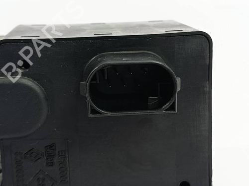 Electronic module RENAULT MEGANE II Saloon (LM0/1_) 1.9 dCi (LM0G, LM1G, LM2C) | BP39227540M83 - Image 2