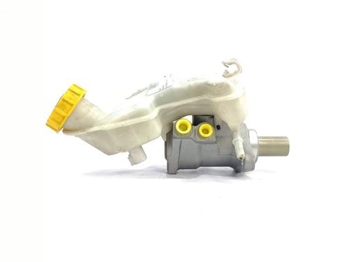 Used Brake master cylinder FORD FIESTA V (JH_, JD_) [2001-2014]  24396245