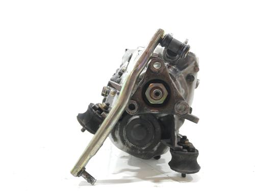 Gearbox BMW 3 (E46) 320 d | BP15863209M3 