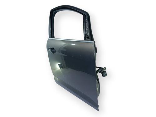 Right front door FORD C-MAX II (DXA/CB7, DXA/CEU)  | BP29878599C3