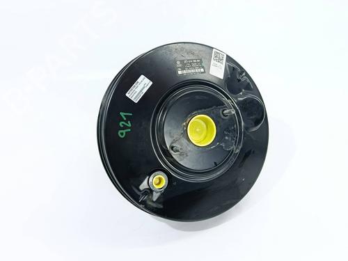 Servo brake VW PASSAT B6 (3C2) | BP31624116M42 - Image 3