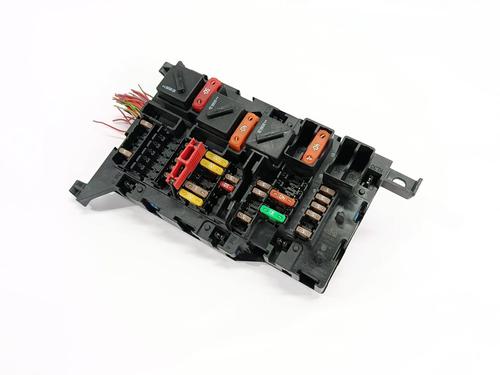 Fuse box MINI MINI CLUBMAN (F54) | BP37282877E1 - Image 5