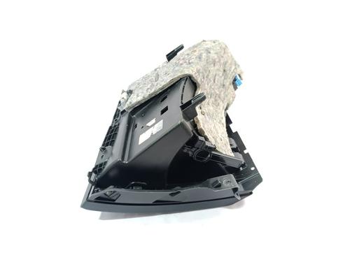 Glove box MERCEDES-BENZ GLA-CLASS (X156) GLA 200 CDI / d (156.908) | BP28049499C95 