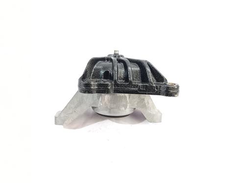 Engine mount KIA SPORTAGE V (NQ5)  | BP29714074M89
