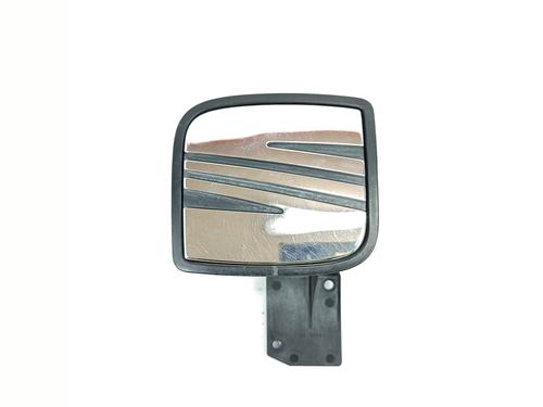 Maneta exterior porton SEAT IBIZA III (6L1) [2002-2009]  18837007