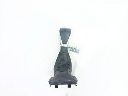 Pomello del cambio Pomello del cambio BMW 1 (F40) 118 d (150 hp) 34605189 34605189