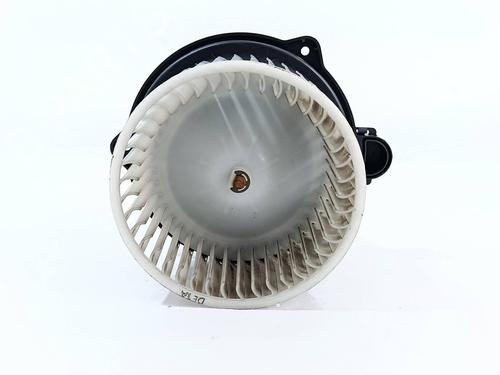 Heater blower motor HYUNDAI i30 (FD)  | BP29584485M62 
