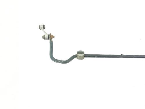 Anti roll bar MERCEDES-BENZ CLA Coupe (C117) CLA 180 (117.342) | BP26224752M96 