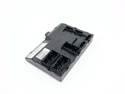 electronic-module-ford-fiesta-vi-cb1-ccn-2008-36469370 main image