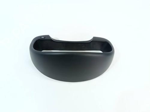 Other HYUNDAI i30 (FD)  | BP29584490O1 