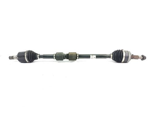 Used Right front driveshaft KIA SPORTAGE IV (QL, QLE) [2015-2022]  19331150