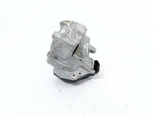 Egr MERCEDES-BENZ SPRINTER 3-t Van (B906) | BP29214554M69