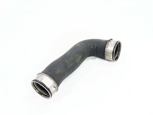 Used Pipe Pipe VW GOLF V (1K1) [2003-2010] 35736590 35736590