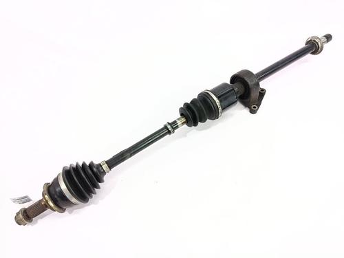 Used Right front driveshaft Right front driveshaft 37094372 37094372