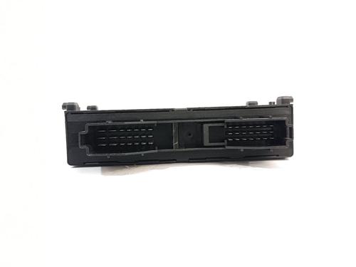 Electronic module MERCEDES-BENZ CLK (C209) CLK 320 CDI (209.320) | BP21101077M83 