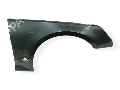 Used Right front fenders Right front fenders 38556578 38556578