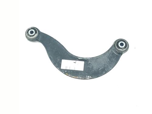 Venstre bagtil bærearm MAZDA 5 (CW) 1.6 CD (116 hp) 25020936