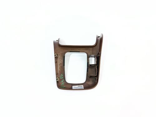 Other SUBARU OUTBACK (BE, BH) 3.0 H6 AWD (BHE) | BP29263071O1 