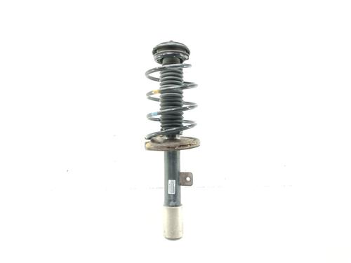 Used Right front shock absorber Right front shock absorber CITROËN C4 Coupe (LA_) [2004-2013] 28049491 28049491