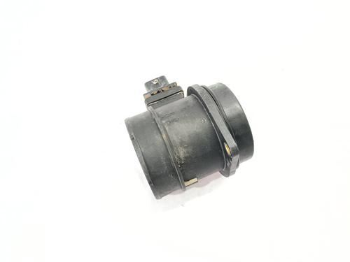 Luftmassenmesser für SSANGYONG KYRON [2005-2014]  25713272