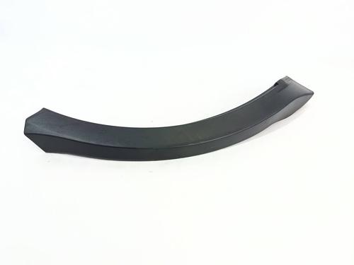 Rear left wheel arch trim LAND ROVER RANGE ROVER SPORT I (L320)  | BP29523161C136 