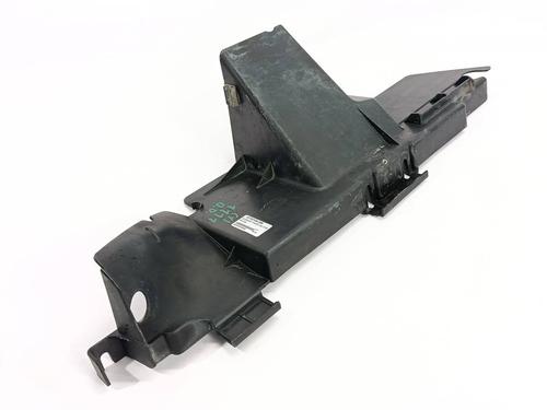 Used Other Other VW TOUAREG (7LA, 7L6, 7L7) [2002-2013] 40623550 40623550