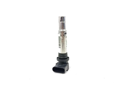 Used Ignition coil VW POLO (9N_, 9A_) 1.4 TDI (75 hp) 16669425
