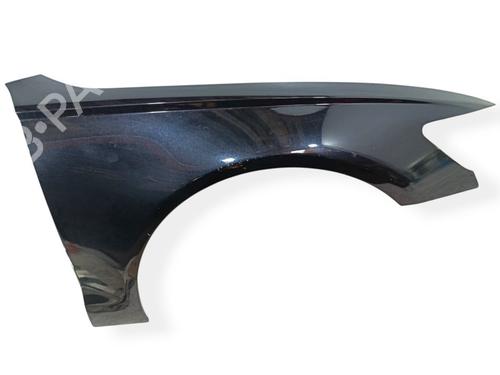Used Right front fenders Right front fenders 37510315 37510315