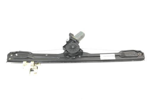 Used Front right window mechanism IVECO DAILY VI Van [2014-2025]  15864967