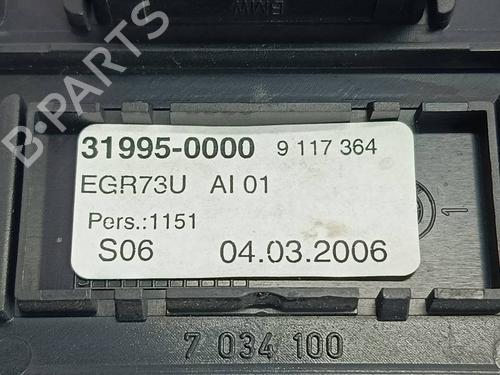 Electronic module BMW 5 (E60) 520 d | BP40294187M83 - Image 7