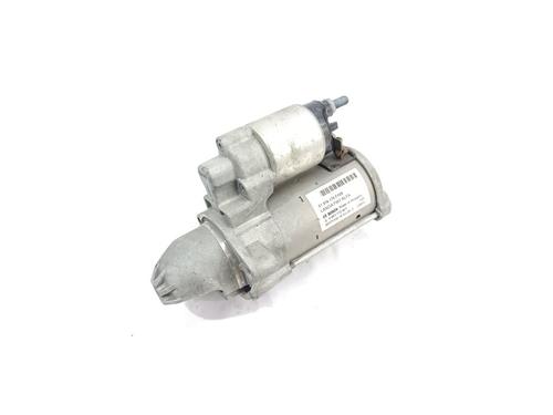 Startmotor FIAT 500L (351_, 352_) 1.3 D Multijet (199.LYM11, 199.LYM1A) (95 hp) 26667646