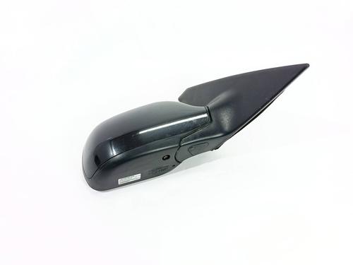 Right mirror MAZDA 3 Saloon (BK) 1.6 DI Turbo (BK12Y) | BP32405544C27 