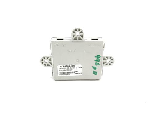 Electronic module FORD FOCUS III  | BP27315478M83 
