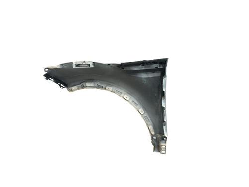 Right front fenders LAND ROVER RANGE ROVER EVOQUE (L551)  | BP29810595C42