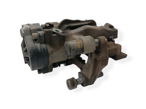 Left rear brake caliper VW TOURAN (5T1) | BP37509341M107 - Image 2