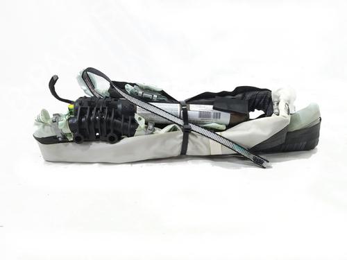 Used Right curtain airbag CITROËN C4 Picasso I MPV (UD_) 2.0 HDi 138 (136 hp) 15861623