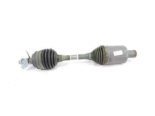 Used Left front driveshaft MERCEDES-BENZ GLK-CLASS (X204) [2008-2015]  28030243