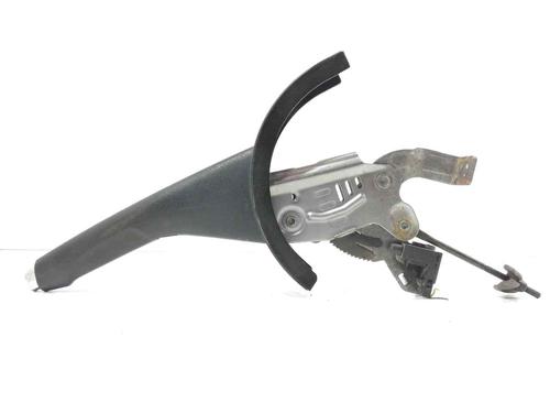 Hand brake SEAT IBIZA IV (6J5, 6P1)  | BP15862327I18 