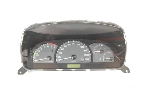 Used Instrument cluster CHEVROLET REZZO MPV (U100) 2.0 (122 hp) 15865545