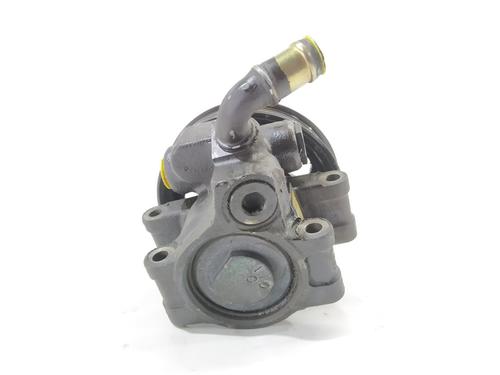 Styring servopumpe FORD FOCUS I (DAW, DBW)  | BP15869578M99 