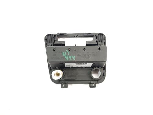 Other VW SHARAN (7N1, 7N2)  | BP29718848O1 
