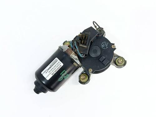 Viskermotor vindrude MITSUBISHI PAJERO PININ I (H6_W, H7_W) 2.0 GDI (H67W, H77W) (129 hp) 30500444