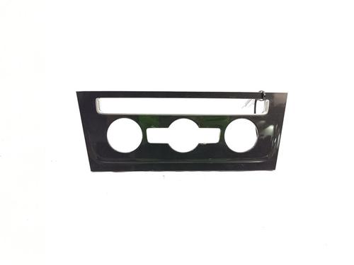 Andre VW GOLF VII (5G1, BQ1, BE1, BE2) [2012-2021]  27301117