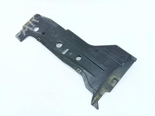 Understellsbeskyttelse OPEL ASTRA J (P10) 1.6 CDTi (68) | BP30055129M92 